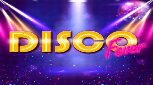 Disco Fever - WinPesa - Nigeria